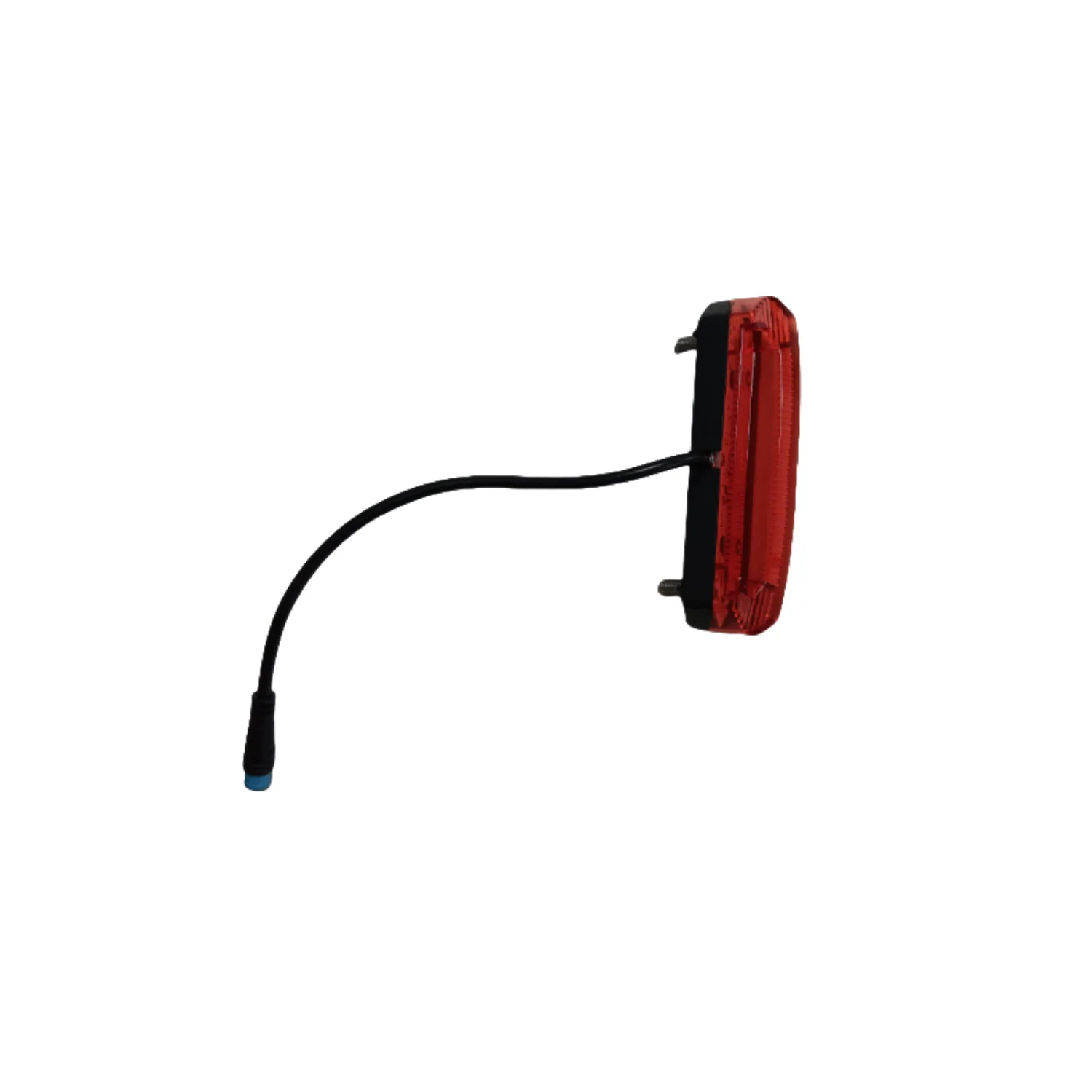 Ebike Rücklicht - Image 5