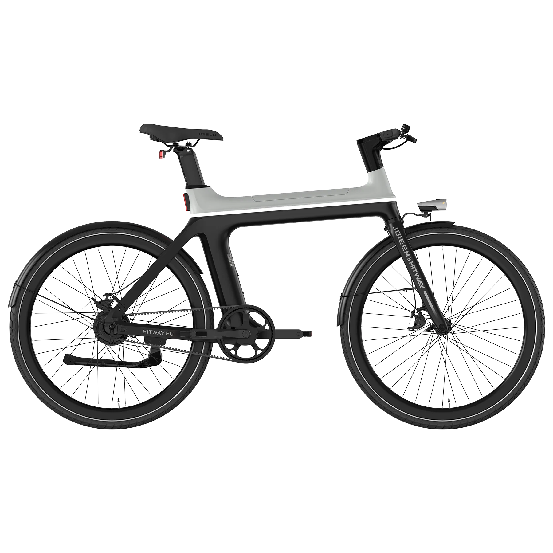 Ebike X - Image 10